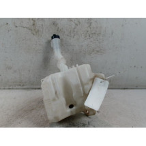 RESERVOIR LAVE-GLACE AVANT ALFA ROMEO MITO