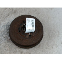 TAMBOUR ARRIERE DROIT RENAULT TWINGO PH.3 2000-2007
