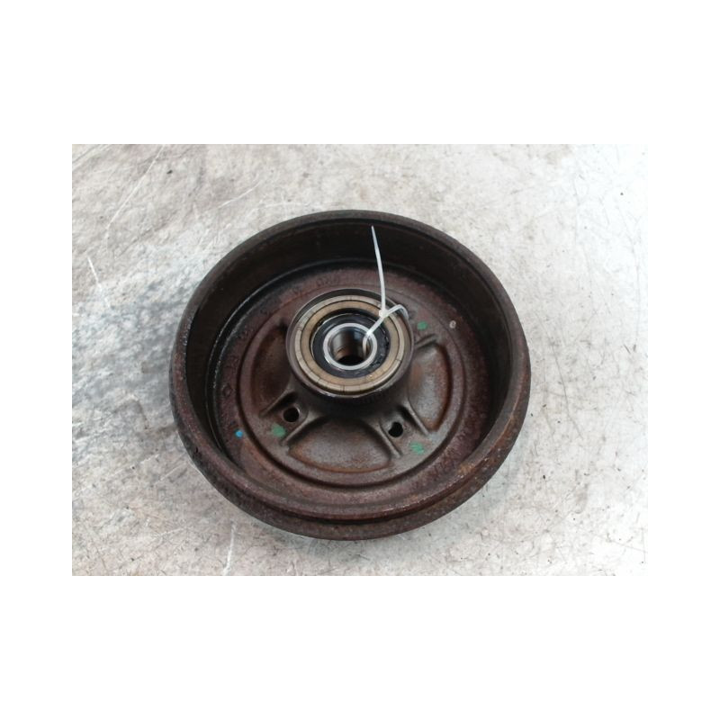 TAMBOUR ARRIERE DROIT RENAULT TWINGO PH.3 2000-2007