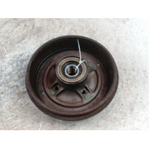 TAMBOUR ARRIERE DROIT RENAULT TWINGO PH.3 2000-2007