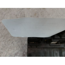 SYSTEME CONDAMNATION AVANT GAUCHE NISSAN QHASQAI 2007-