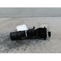 COMMANDE CLIGNOTANT NISSAN QHASQAI 2007-