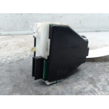 COMMANDE CLIGNOTANT NISSAN QHASQAI 2007-