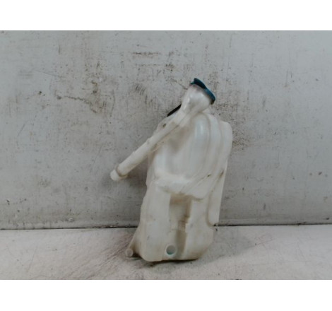 RESERVOIR LAVE-GLACE AV