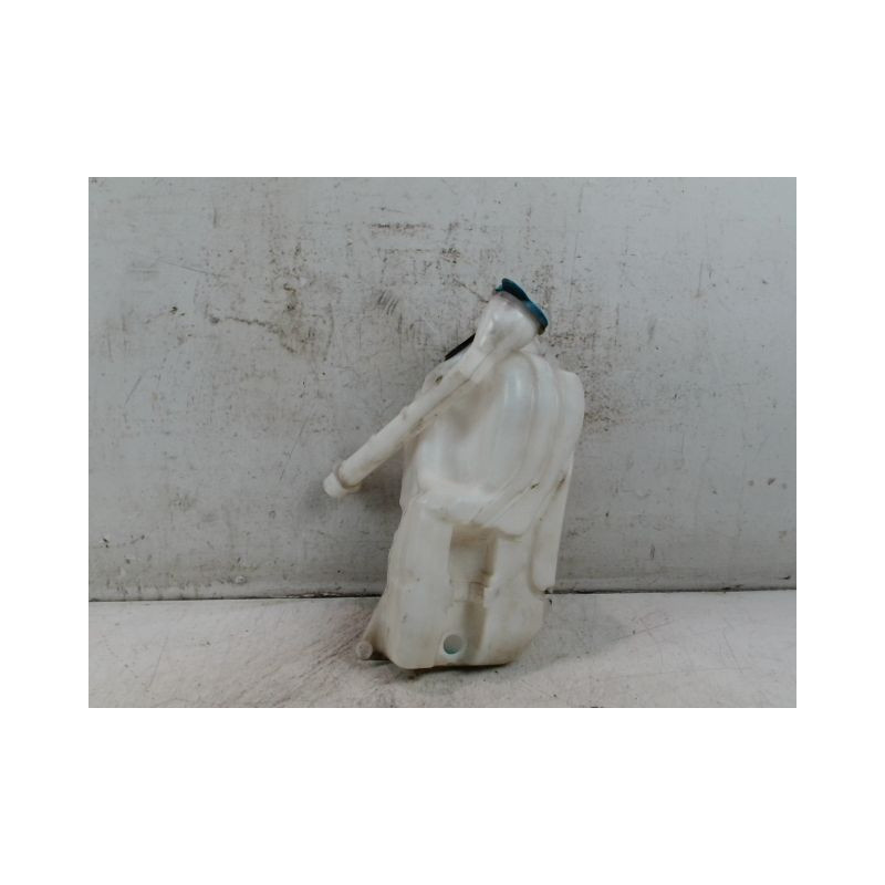RESERVOIR LAVE-GLACE AVANT NISSAN QHASQAI 2007-