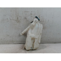 RESERVOIR LAVE-GLACE AVANT NISSAN QHASQAI 2007-