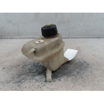 VASE EXPANSION NISSAN QHASQAI 2007-