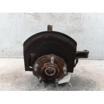 PIVOT AVANT DROIT NISSAN QHASQAI 2007-
