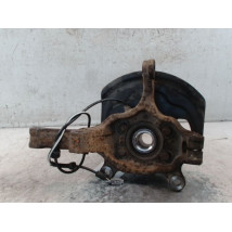 PIVOT AVANT DROIT NISSAN QHASQAI 2007-