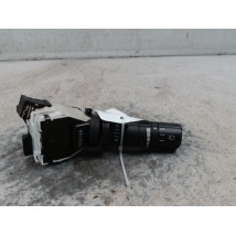 COMMANDE ESSUIE GLACE NISSAN QHASQAI 2007-
