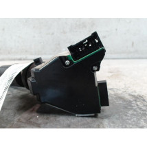COMMANDE ESSUIE GLACE NISSAN QHASQAI 2007-