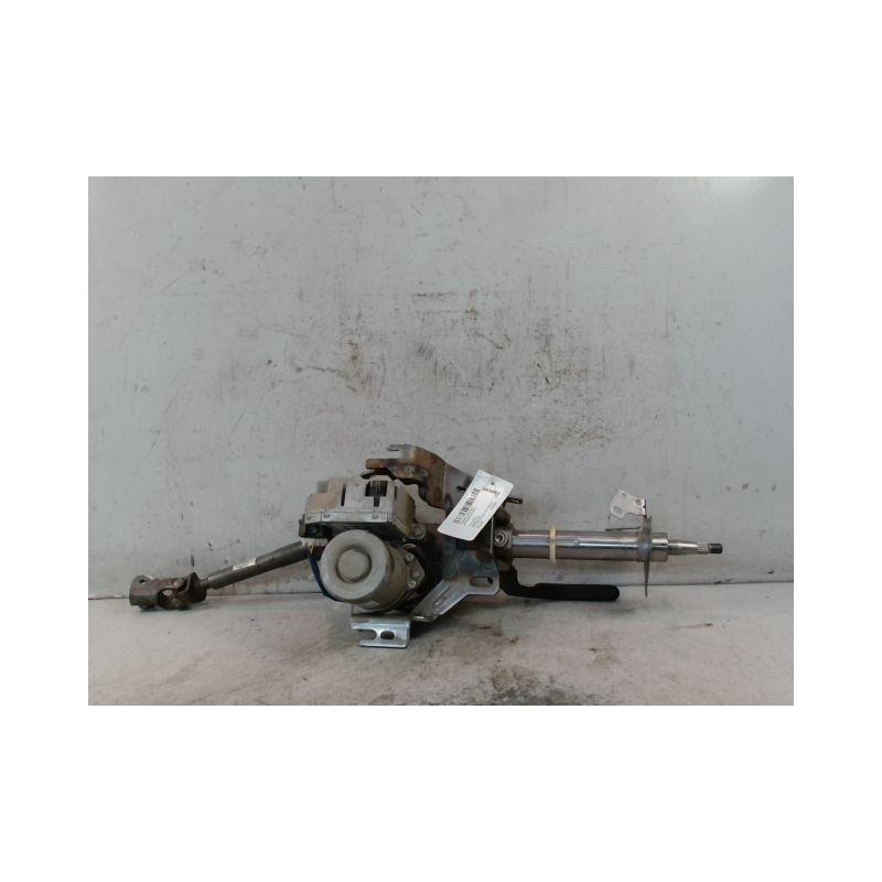 COLONNE DE DIRECTION ASSISTEE NISSAN QHASQAI 2007-