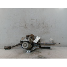 COLONNE DE DIRECTION ASSISTEE NISSAN QHASQAI 2007-