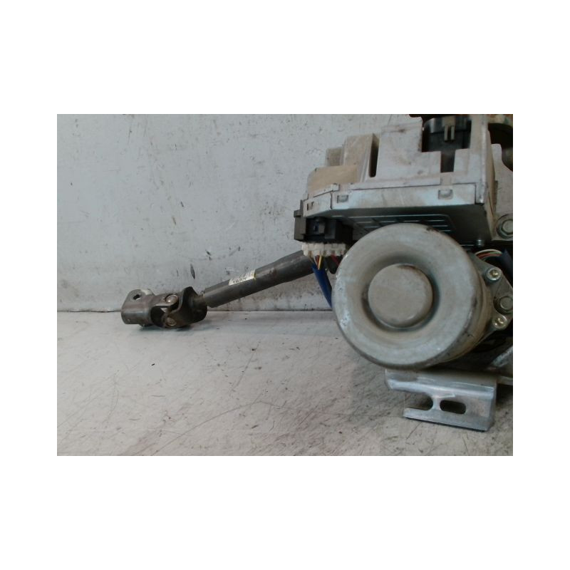 COLONNE DE DIRECTION ASSISTEE NISSAN QHASQAI 2007-