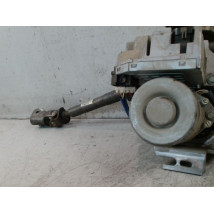 COLONNE DE DIRECTION ASSISTEE NISSAN QHASQAI 2007-