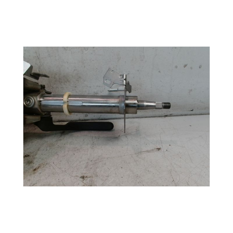 COLONNE DE DIRECTION ASSISTEE NISSAN QHASQAI 2007-