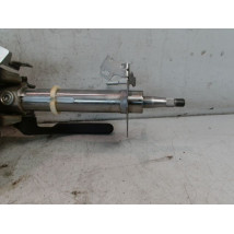 COLONNE DE DIRECTION ASSISTEE NISSAN QHASQAI 2007-