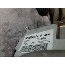 COLONNE DE DIRECTION ASSISTEE NISSAN QHASQAI 2007-