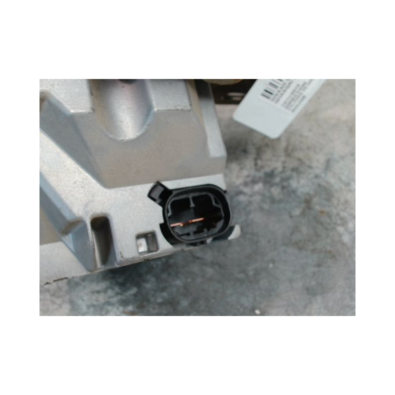 COLONNE DE DIRECTION ASSISTEE NISSAN QHASQAI 2007-
