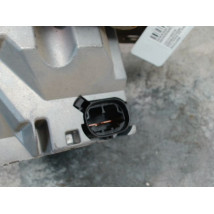 COLONNE DE DIRECTION ASSISTEE NISSAN QHASQAI 2007-