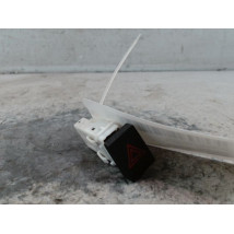 BOUTON DE WARNING NISSAN QHASQAI 2007-
