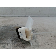 BOUTON DE WARNING NISSAN QHASQAI 2007-