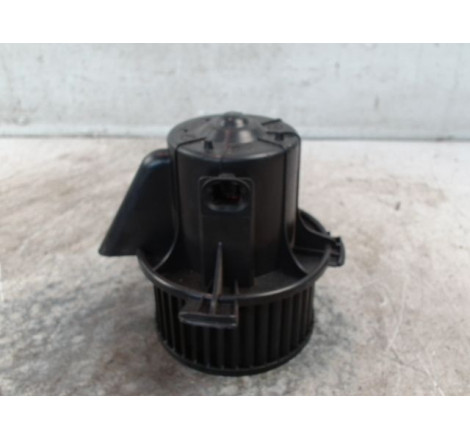 MOTEUR VENTILATEUR CHAUFFAGE