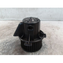 MOTEUR VENTILATEUR CHAUFFAGE PEUGEOT 307 CC 2005-