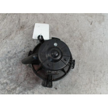 MOTEUR VENTILATEUR CHAUFFAGE PEUGEOT 307 CC 2005-