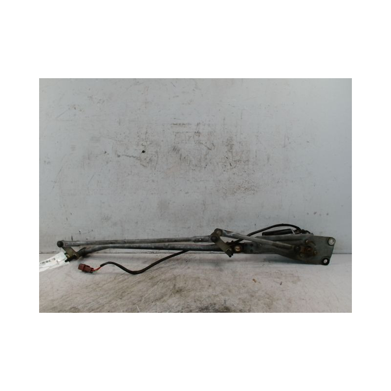 MECANISME ESSUIE-GLACE AVANT CITROEN XSARA 2000-