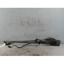 MECANISME ESSUIE-GLACE AVANT CITROEN XSARA 2000-