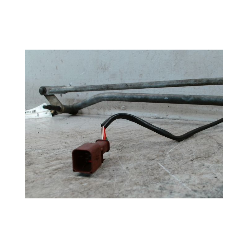 MECANISME ESSUIE-GLACE AVANT CITROEN XSARA 2000-