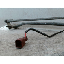 MECANISME ESSUIE-GLACE AVANT CITROEN XSARA 2000-