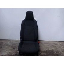 SIEGE AVANT DROIT VOLKSWAGEN UP
