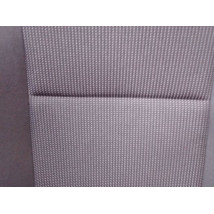 SIEGE AVANT DROIT VOLKSWAGEN UP