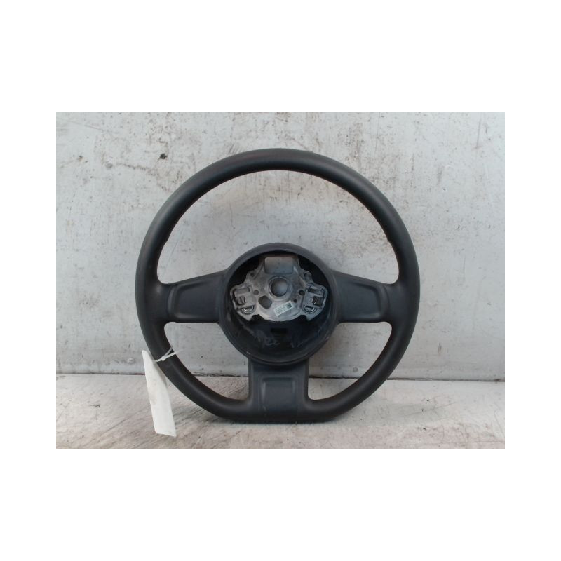 VOLANT DE DIRECTION VOLKSWAGEN UP