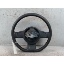 VOLANT DE DIRECTION VOLKSWAGEN UP