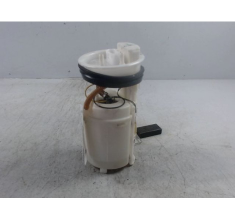 POMPE CARBURANT IMMERGEE