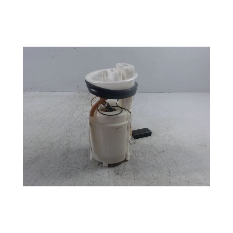 POMPE CARBURANT IMMERGEE VOLKSWAGEN GOLF IV 98-2004