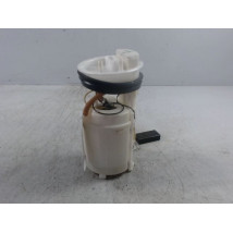 POMPE CARBURANT IMMERGEE VOLKSWAGEN GOLF IV 98-2004