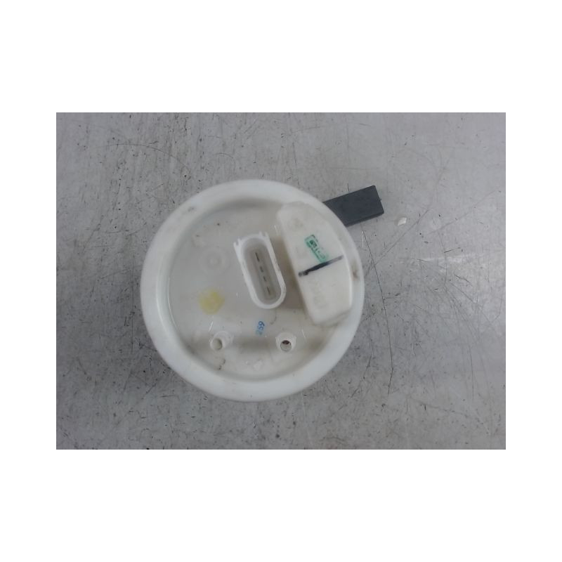 POMPE CARBURANT IMMERGEE VOLKSWAGEN GOLF IV 98-2004