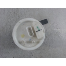 POMPE CARBURANT IMMERGEE VOLKSWAGEN GOLF IV 98-2004