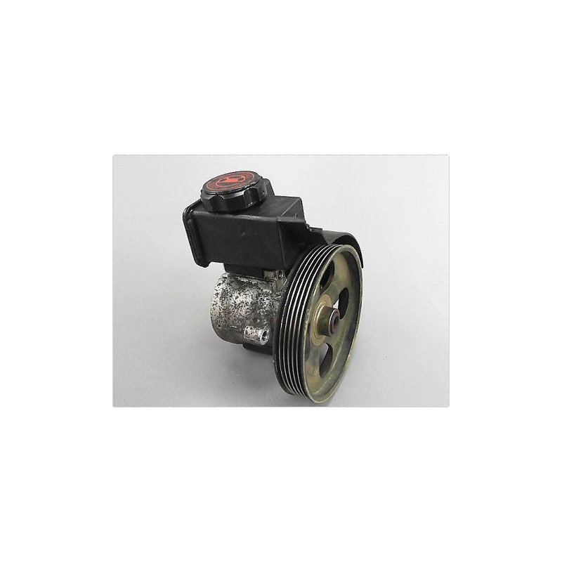 POMPE DIRECTION ASSISTEE PEUGEOT 206 98-09