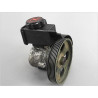 POMPE DIRECTION ASSISTEE PEUGEOT 206 98-09