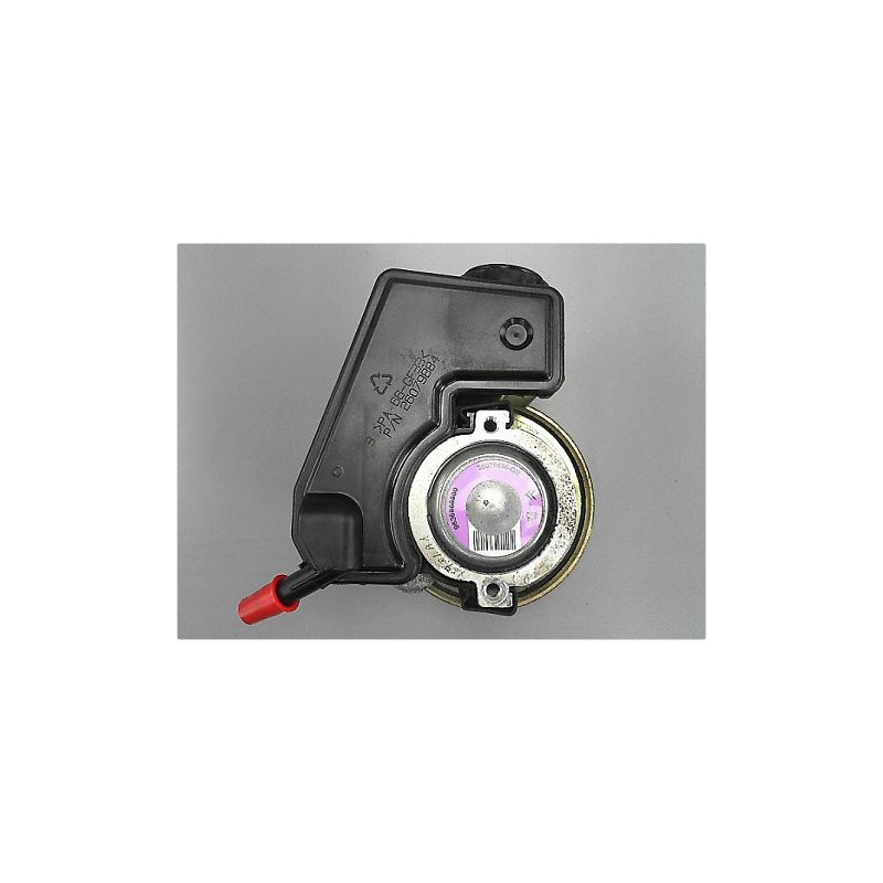POMPE DIRECTION ASSISTEE PEUGEOT 206 98-09