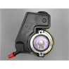 POMPE DIRECTION ASSISTEE PEUGEOT 206 98-09