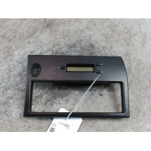 MONTRE CITROEN XSARA 2000-