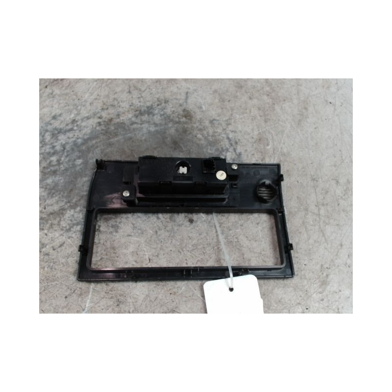 MONTRE CITROEN XSARA 2000-