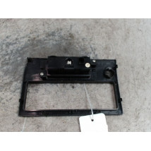 MONTRE CITROEN XSARA 2000-