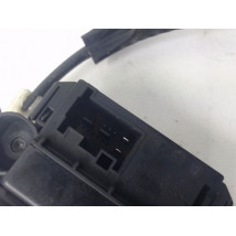 MECANISME+MOTEUR LEVE-GLACE ARRIERE GAUCHE VOLKSWAGEN POLO
